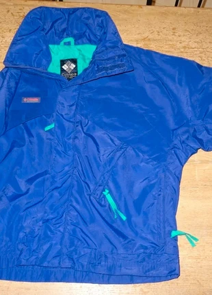 doudoune columbia homme taille M, marque: Columbia, état: Très bon état, taille: M, 15,67 €, 17,15 € Protection acheteurs incluse