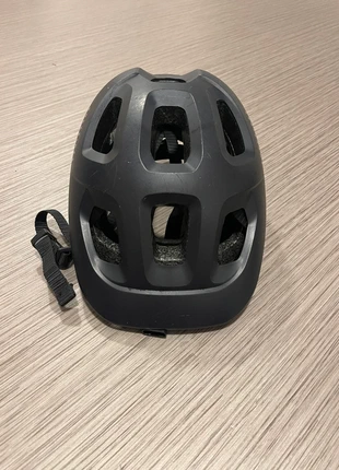 Casque de vélo, marque: Rockrider, état: Très bon état, 5,00 €, 5,95 € Protection acheteurs incluse