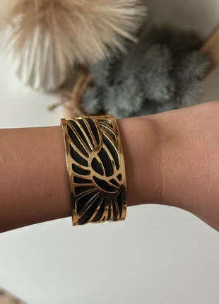 Bracelet en cuir double face remplaçable pour femmes, marque: Tendance, état: Neuf avec étiquette, 8,00 €, 9,10 € Protection acheteurs (Pro) incluse
