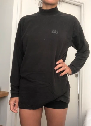 Pull vintage Fruit of the Loom, marca: Fruit of the Loom, estado: Muito bom, tamanho: M / 38 / 10, €11.00, €12.25 inclui Proteção do Comprador