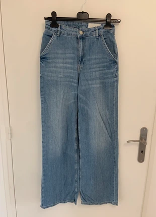 Jean Reiko ~ taille 25, marque: Reiko, état: Très bon état, taille: S / 36 / 8, 25,00 €, 26,95 € Protection acheteurs incluse