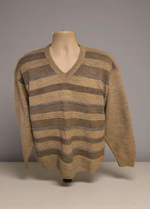 Malhas isolmar men's jumper size m-L, brand: malhas isolmar, condition: Very good, size: M, £9.99, £11.19 includes Buyer Protection