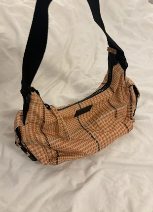 Ralph Lauren handbag, brand: Ralph Lauren, condition: Good, €8.50, €9.63 includes Buyer Protection