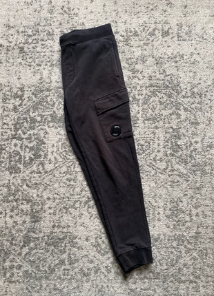 Jogging cp company, brand: C.P. Company, condition: Good, size: S, €70.00, €74.20 includes Buyer Protection