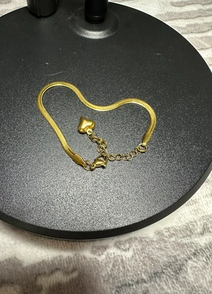 Bracelet élégant, état: Neuf sans étiquette, 5,00 €, 5,95 € Protection acheteurs incluse