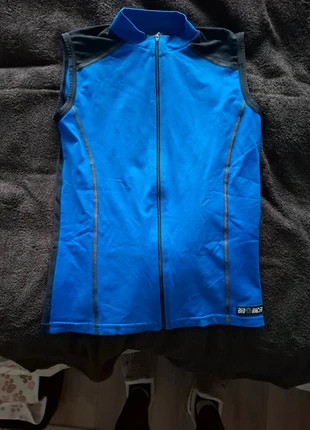 Spinningshirt., merk: Bioracer, staat: Goed, € 2,50, € 3,33 inclusief Kopersbescherming