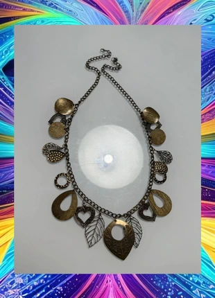 Collar, marque: desconocida, état: Très bon état, 4,00 €, 4,90 € Protection acheteurs incluse