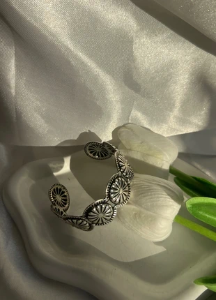 Vintage bracelet, marque: Vintage Dressing, état: Très bon état, 8,00 €, 9,10 € Protection acheteurs (Pro) incluse