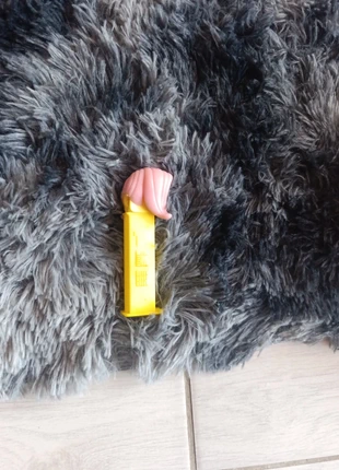 Pez bonbon, marke: Pez, zustand: Sehr gut, größe: 9-12 Monate / 74, 1,00 €, 1,75 € inklusive Vinted-Käuferschutz