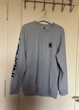 Pull kariban indasa, merk: Kariban, staat: Heel goed, maat: M, € 6,00, € 7,00 inclusief Kopersbescherming