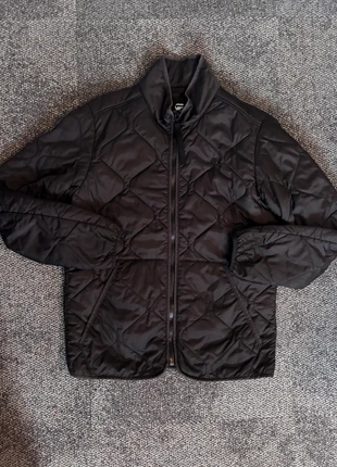 Veste doudoune manteau matelassé homme G-Star RAW Edla Transseasonal Liner Overshirt noir taille M, marque: G-Star RAW, état: Très bon état, taille: M, 8,00 €, 9,10 € Protection acheteurs incluse