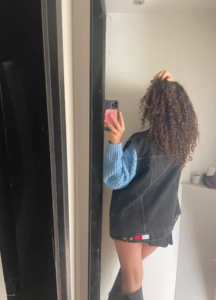 Tommy Hilfiger gilet, brand: Tommy Hilfiger, condizioni: Ottime, taglia: S / IT 40 / EU 36, €25.00, €26.95 include la Protezione acquisti