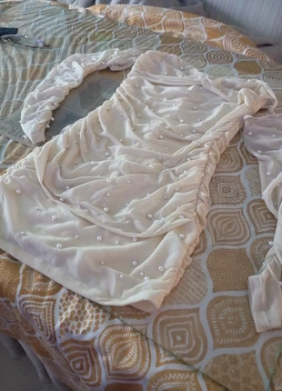 Vestido, marque: Shein, état: Très bon état, taille: M / 38 / 10, 3,00 €, 3,85 € Protection acheteurs incluse