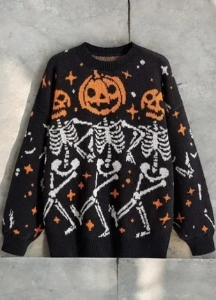 Pull American Vintage Old School USA 90s, brand: Vintage Dressing, condizioni: Nuovo senza cartellino, taglia: L, €64.99, €68.94 include la Protezione acquisti Pro