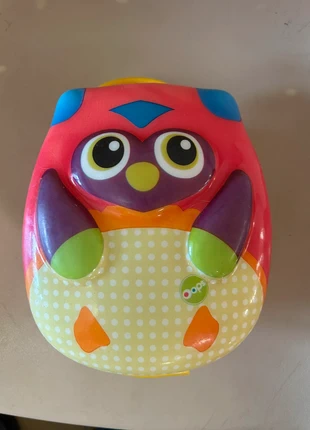 Trousseau pour goûter, merk: De, staat: Heel goed, € 4,00, € 4,90 inclusief Kopersbescherming