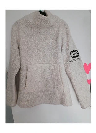 Pull chaud S Chose Promise, brand: Chose Promise, condition: Very good, size: S / 36 / 8, €3.00, €3.85 includes Buyer Protection