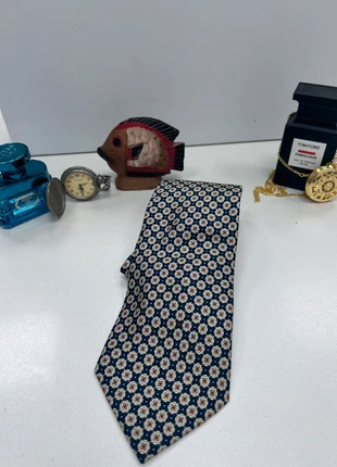 Cravatta Harley Scott, brand: Vintage Dressing, condizioni: Ottime, €10.00, €11.20 include la Protezione acquisti Pro