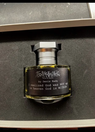 Take me to Church by Toskovat 5 ml, marca: Toskovat, estado: Nuevo con etiquetas, 17,00 €, 18,55 € Protección al comprador incluida