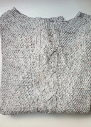 Pull femme M Tommy Hilfiger, marque: Tommy Hilfiger, état: Bon état, taille: M / 38 / 10, 15,00 €, 16,45 € Protection acheteurs incluse