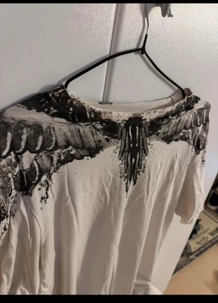 Luxury t-shirt milan, marque: Luxury, état: Très bon état, taille: M, 6,50 €, 7,53 € Protection acheteurs incluse