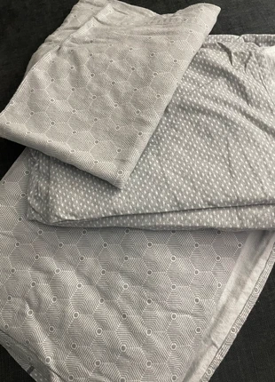 Lençóis, estado: Bom, tamanho: Solteiro (70–100 cm x 190–200 cm), €12.50, €13.83 inclui Proteção do Comprador