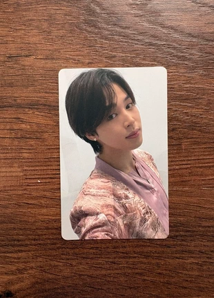 Proof jimin, marque: BTS, état: Très bon état, 8,50 €, 9,63 € Protection acheteurs incluse