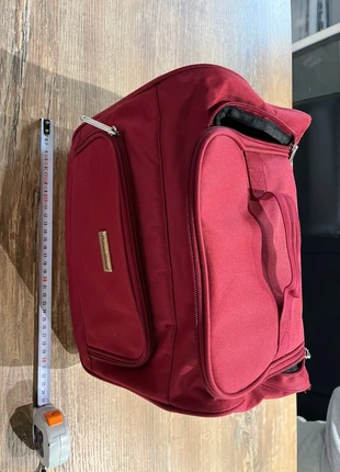 Grande trousse de toilette, marque: International, état: Très bon état, 2,00 €, 2,80 € Protection acheteurs incluse