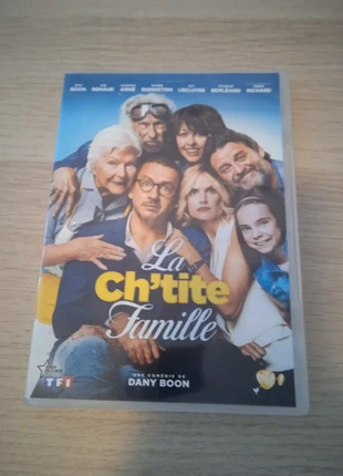Dvd film, condition: Very good, €1.00, €1.75 includes Buyer Protection
