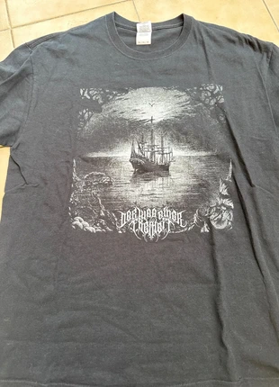 Teeshirt homme gildan, marca: Gildan, estado: Muy bueno, tamaño: XL, 30,00 €, 32,20 € Protección al comprador incluida