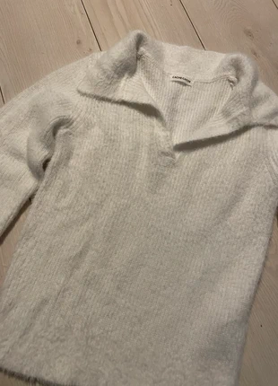 Pull femme, brand: Cache Cache, condition: New without tags, size: M / 38 / 10, €6.00, €7.00 includes Buyer Protection