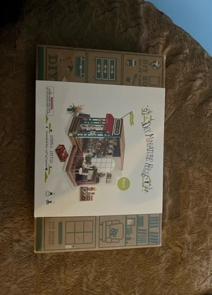 Rolife, merk: Rolife, staat: Nieuw met prijskaartje, € 31,50, € 33,78 inclusief Kopersbescherming