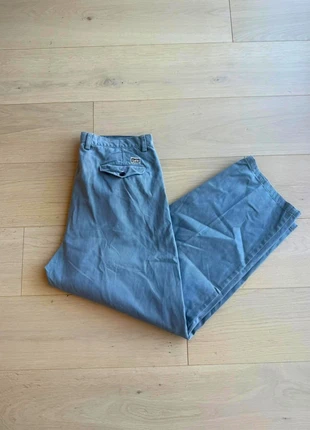 Magnifique Pantalon Lee vintage, brand: Lee, condition: Very good, size: L / 40 / 12, €6.00, €7.00 includes Buyer Protection