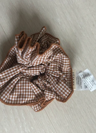 Chouchou Sézane, marca: Sézane, estado: Novo com etiquetas, €6.00, €7.00 inclui Proteção do Comprador