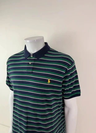 Polo Ralph Lauren XL, brand: Ralph Lauren, condition: Very good, size: XL, €15.00, €16.45 includes Buyer Protection Pro