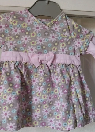 Manche longue taille 6 mois, brand: Boutique indépendante, condition: Very good, size: 3-6 months / 62 cm, €1.89, €2.68 includes Buyer Protection