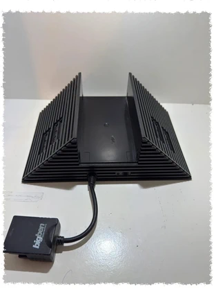 Multitap Stand PlayStation 2 PS2 BigBen darkgameshop, marque: Bigben, état: Très bon état, 11,99 €, 13,29 € Protection acheteurs (Pro) incluse