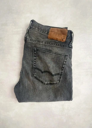 Jean American Eagle 29x30, marke: American Eagle, zustand: Sehr gut, größe: W29 | DE 44, 4,99 €, 5,94 € inklusive Vinted-Käuferschutz