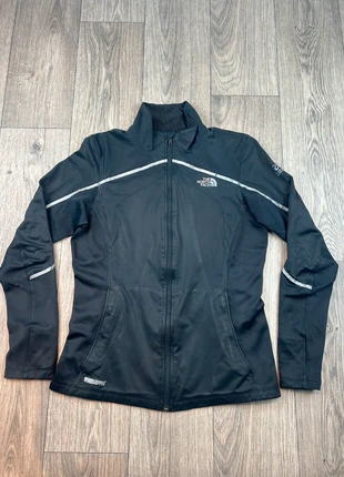Veste The North Face, brand: The North Face, condizioni: Ottime, taglia: M / IT 42 / EU 38, €20.00, €21.70 include la Protezione acquisti