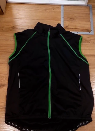 Spots vest, marque: Carne, état: Très bon état, taille: L, 6,00 €, 7,00 € Protection acheteurs incluse