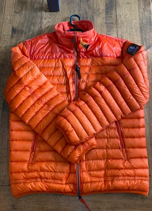 Veste doudoune Parajumpers Taille 3XL, merk: Parajumpers, staat: Nieuw zonder prijskaartje, maat: XXXL, € 180,00, € 189,70 inclusief Kopersbescherming