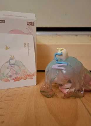 Dimoo shape in nature, marque: dimoo world, état: Très bon état, taille: Prématuré, jusqu'à 44cm, 12,00 €, 13,30 € Protection acheteurs incluse