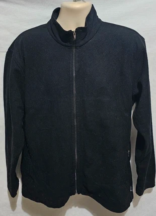 Mens Patagonia Synchilla zip up fleece, brand: Patagonia, condition: Very good, size: L, £20.00, £21.70 includes Buyer Protection