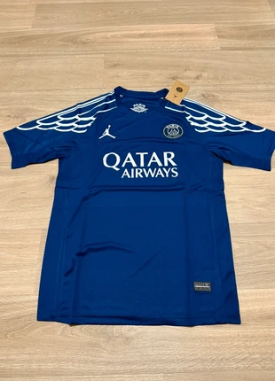 Maillot psg, brand: Concept, condition: New with tags, size: XL, €15.00, €16.45 includes Buyer Protection