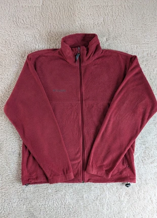 Polaire Columbia homme taille M, marque: Columbia, état: Très bon état, taille: M, 19,90 €, 21,60 € Protection acheteurs (Pro) incluse