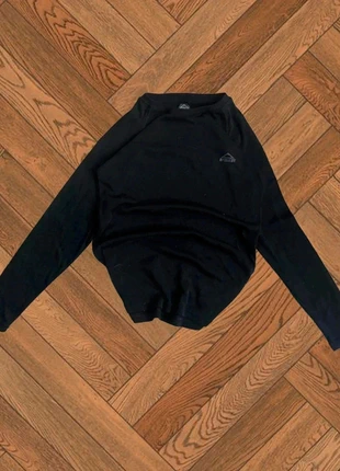 T-shirt technique sport Outdoor McKinley taille XS, brand: McKinley, condizioni: Buone, taglia: XS, €10.00, €11.20 include la Protezione acquisti