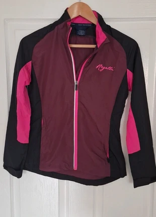 Rogelli hardloopjasje, merk: Rogelli, staat: Nieuw zonder prijskaartje, € 7,50, € 8,58 inclusief Kopersbescherming