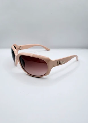 Lunettes de soleil Dior, marque: Dior, état: Très bon état, 139,00 €, 146,65 € Protection acheteurs (Pro) incluse