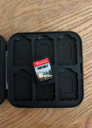 Hunting Simulator 2, zustand: Sehr gut, 20,00 €, 21,70 € inklusive Vinted-Käuferschutz