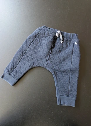 Pantalon chaud petit bateau 6 mois, marque: Petit Bateau, état: Bon état, taille: 6-9 mois / 68 cm, 4,00 €, 4,90 € Protection acheteurs incluse