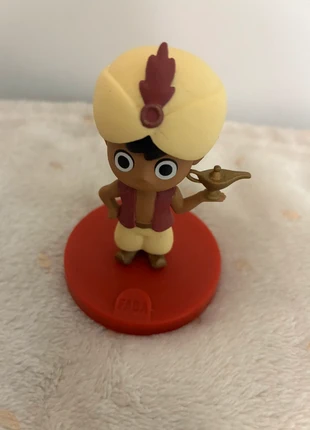 Personnage faba jamais utilisé, brand: La faba, condizioni: Nuovo senza cartellino, €10.00, €11.20 include la Protezione acquisti